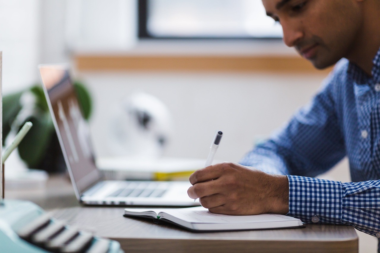 A Comprehensive Guide to GST Registration for Businesses