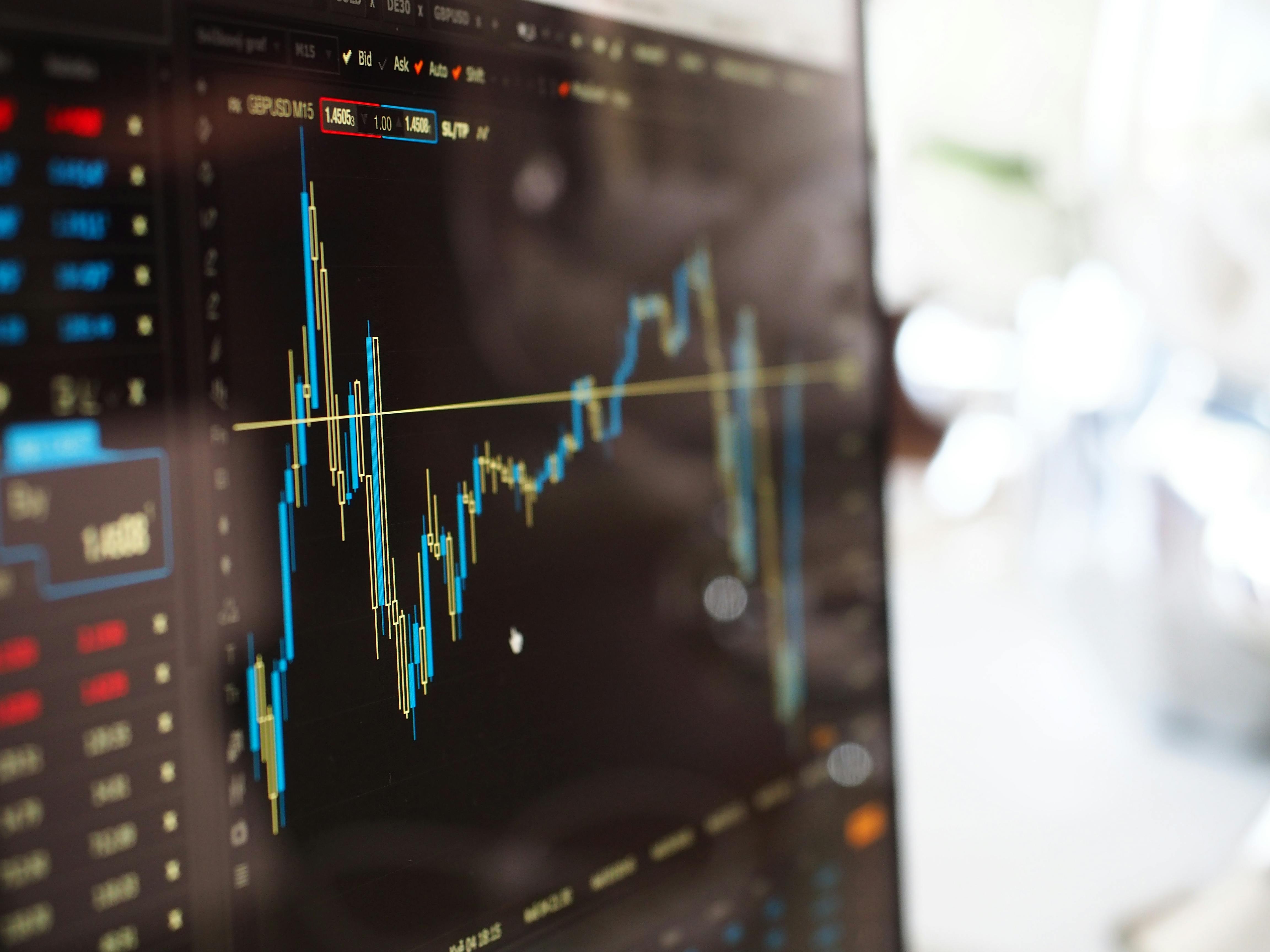 Is Cardano Undervalued? A Fundamental Analysis