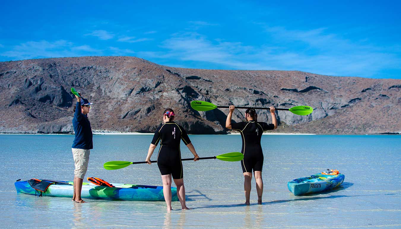 Key Signs You Are Ready for a Mexico Travel Adventure