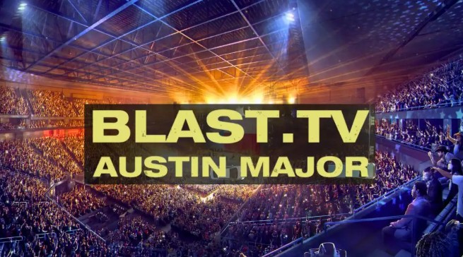 CS2 Final Major – BLAST.tv Austin Major 2025: live coverage, details, and key moments