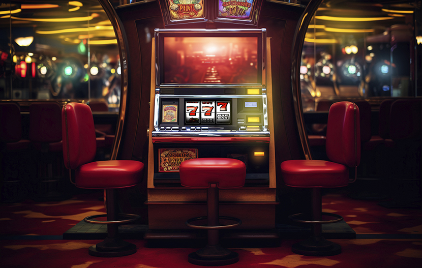 Play Now, Pay Later: How Free Slot Demos Attract Millions