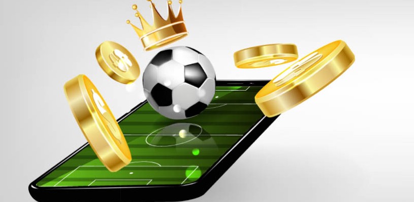 Mobile sports betting on 1xBet in Cambodia – bonuses and promotions for thrill seekers
