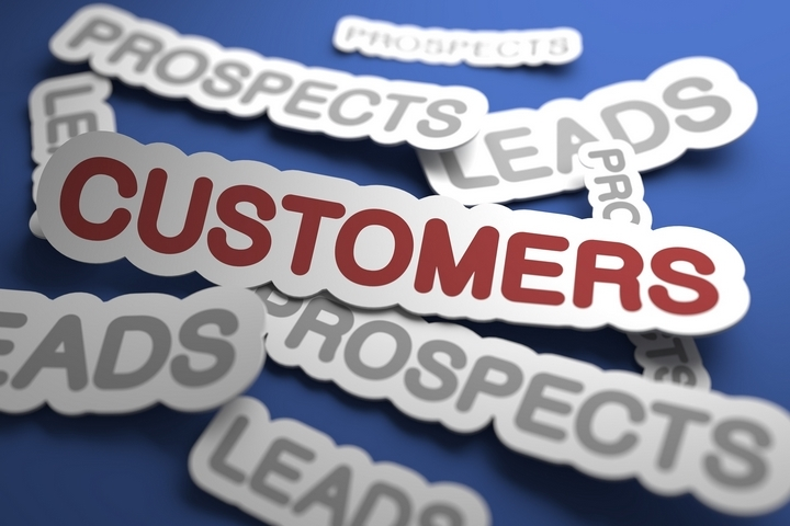 Why Every Growing Business Needs Better Customer Visibility