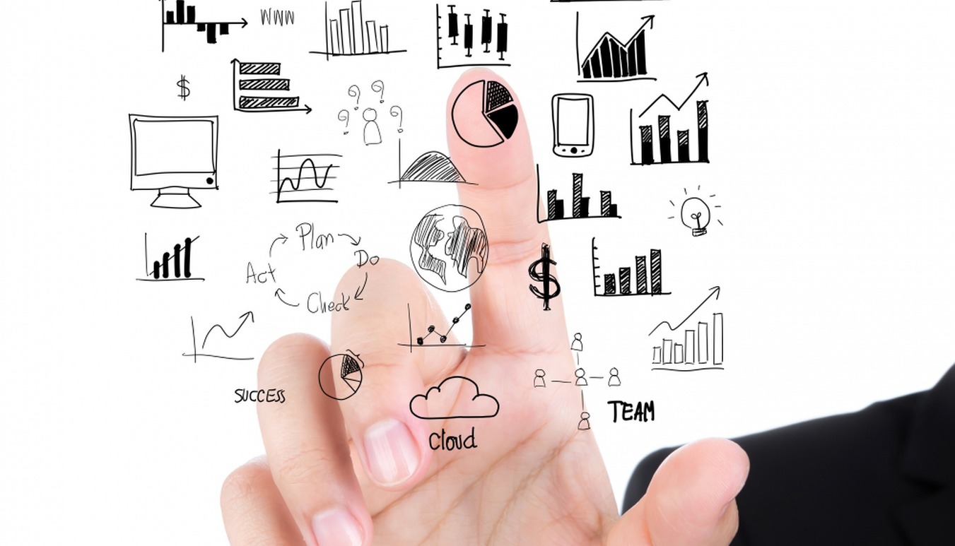 Business Models Behind Online Gaming Platforms